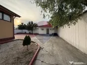 Casă de vanzare Glina langa Profi / teren 587mp 