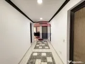 Casă de vanzare Glina langa Profi / teren 587mp 