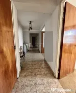 Apartament 3 camere / 83 mp | Vizavi de Mega Mall | Etaj 3/14