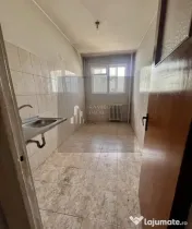Apartament 3 camere / 83 mp | Vizavi de Mega Mall | Etaj 3/14 