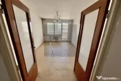 Apartament 3 camere / 83 mp | Vizavi de Mega Mall | Etaj 3/14 