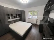 Apartament 3 camere , decomandate , pet friendly , zona Plop 