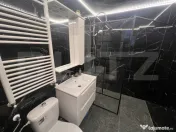 Apartament 3 camere , decomandate , pet friendly , zona Plop 