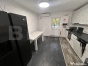 Apartament 3 camere , decomandate , pet friendly , zona Plop 
