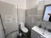 Apartament 3 camere , decomandate , pet friendly , zona Plop 