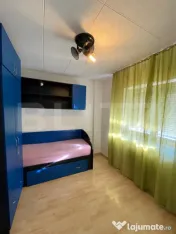 Apartament 2 Camere, Centrală Termică - Fălticeni 