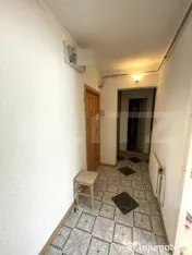 Apartament 2 Camere, Centrală Termică - Fălticeni 