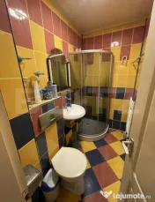 Apartament 2 Camere, Centrală Termică - Fălticeni 