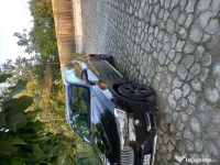 Bmw x3 f25 x-drive 
