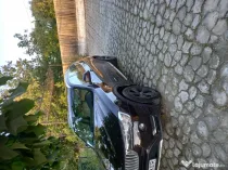 Bmw x3 f25 x-drive