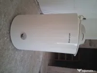 Boiler electric Ariston 