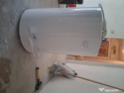 Boiler electric Ariston 