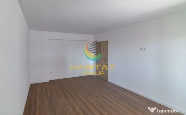 Apartament 3 camere decomandat Metrou Berceni! - Popesti Leordeni (Bucuresti-Ilfov)