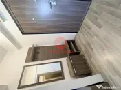 Apartament 2 Camere Open Space Summerland Vedere Superba la 