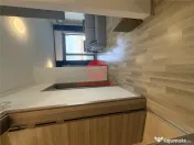 Apartament 2 Camere Open Space Summerland Vedere Superba la 