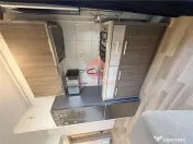 Apartament 2 Camere Open Space Summerland Vedere Superba la 