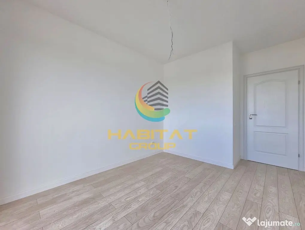 Comision 0!Vanzare Apartament 3 Camere Metrou Berceni-Dezvoltator! - Bucuresti (Bucuresti-Ilfov)
