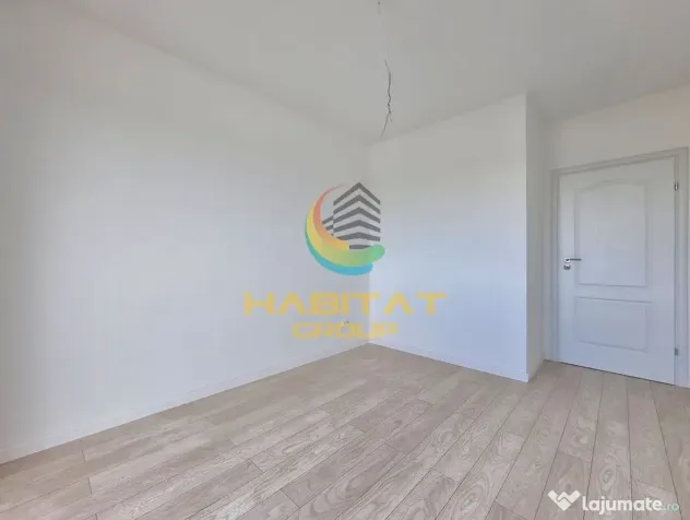 Comision 0!Vanzare Apartament 3 Camere Metrou Berceni-Dezvoltator! - Bucuresti (Bucuresti-Ilfov)