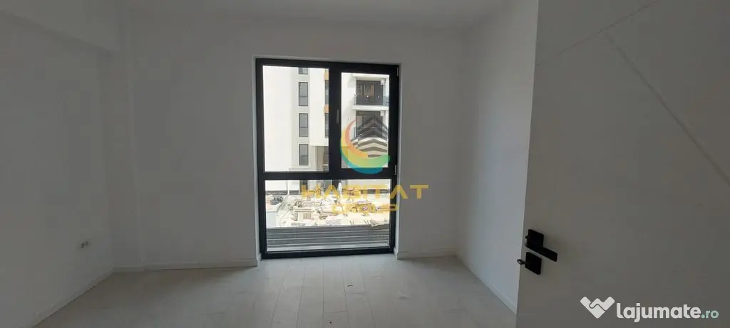 Comision 0!Vanzare Apartament 3 Camere Metrou Berceni-Dezvoltator! - Bucuresti (Bucuresti-Ilfov)