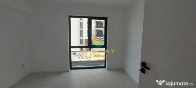 Comision 0!Vanzare Apartament 3 Camere Metrou Berceni-Dezvoltator! - Bucuresti (Bucuresti-Ilfov)