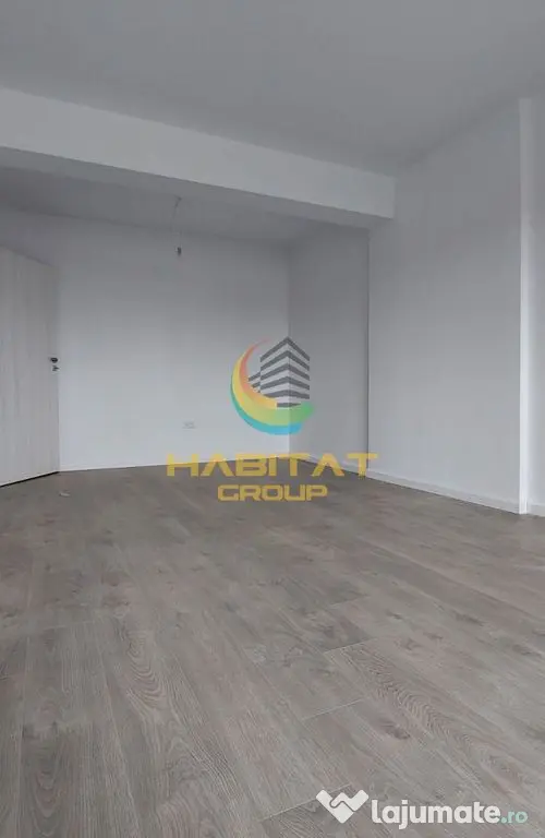 Comision 0!Vanzare Apartament 3 Camere Metrou Berceni-Dezvoltator! - Bucuresti (Bucuresti-Ilfov)