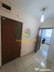Unirii 3 camere semidecomandat 59 mp acte gata de mutare 