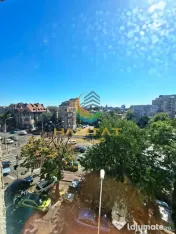 Unirii 3 camere semidecomandat 59 mp acte gata de mutare 