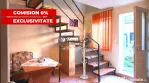 Apartament 2 camere cu parcare, Marasti