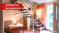 Apartament 2 camere cu parcare, Marasti