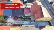 Apartament 2 camere cu parcare, Marasti