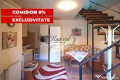 Apartament 2 camere cu parcare, Marasti