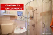 Apartament 2 camere cu parcare, Marasti