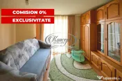 Apartament 2 camere cu parcare, Marasti