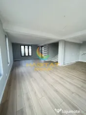 Duplex 4 camere, teren 272 mp, finisaje premium - Berceni 