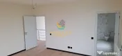 Duplex 4 camere, teren 272 mp, finisaje premium - Berceni 