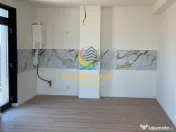 Duplex 4 camere, teren 272 mp, finisaje premium - Berceni 