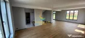 Duplex 4 camere, teren 272 mp, finisaje premium - Berceni 