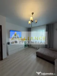3 CAMERE | 2 BAI | 67,8 MP | PARCARE + BOXA | MOBILAT SI UTILAT 