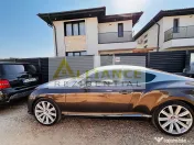 Casă individuală premium cu piscină, smart home 