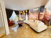 Casă individuală premium cu piscină, smart home 