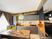Casă individuală premium cu piscină, smart home 