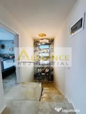 Casă individuală premium cu piscină, smart home 