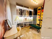 Casă individuală premium cu piscină, smart home 