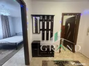 2 CAMERE DECOMANDAT | 50 MP+BALCON | PARCARE | ZONA FLORILOR 