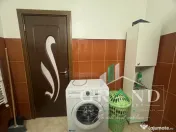 2 CAMERE DECOMANDAT | 50 MP+BALCON | PARCARE | ZONA FLORILOR 