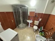 2 CAMERE DECOMANDAT | 50 MP+BALCON | PARCARE | ZONA FLORILOR 