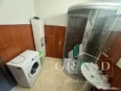 2 CAMERE DECOMANDAT | 50 MP+BALCON | PARCARE | ZONA FLORILOR 