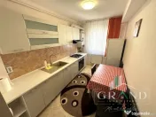 2 CAMERE DECOMANDAT | 50 MP+BALCON | PARCARE | ZONA FLORILOR 