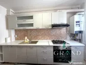 2 CAMERE DECOMANDAT | 50 MP+BALCON | PARCARE | ZONA FLORILOR 