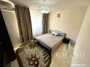 2 CAMERE DECOMANDAT | 50 MP+BALCON | PARCARE | ZONA FLORILOR 
